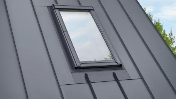 Velux burkolókeret EDQ S00Q02