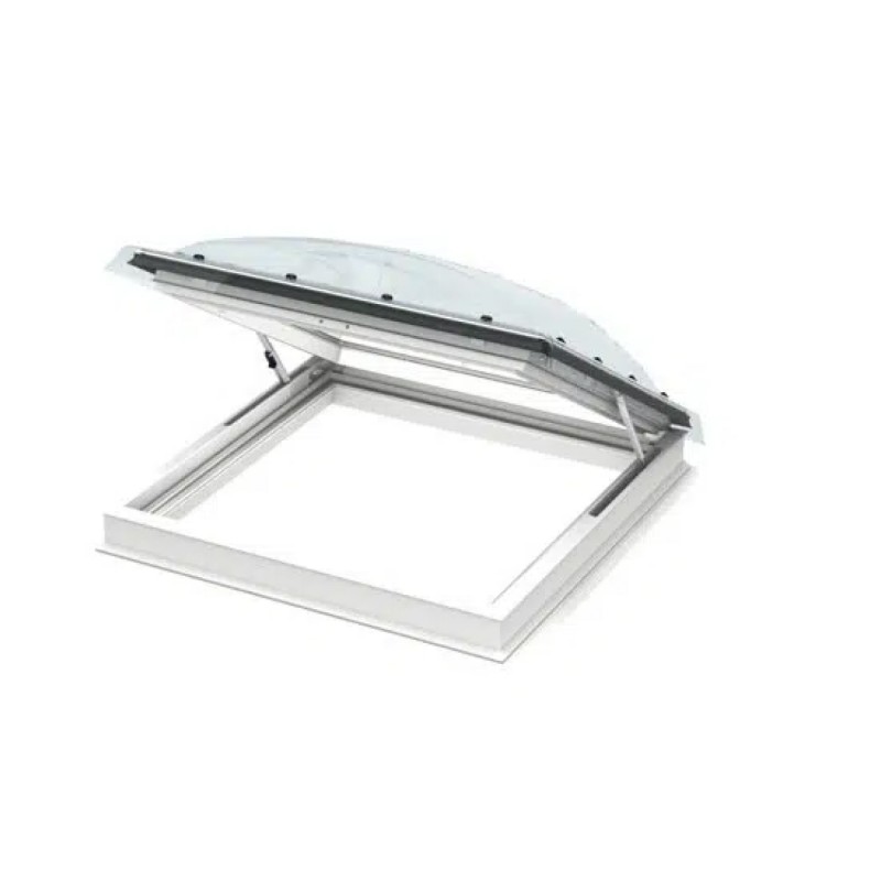 Velux CXP 0473Q Kézi működtetésű tetőkibúvó
