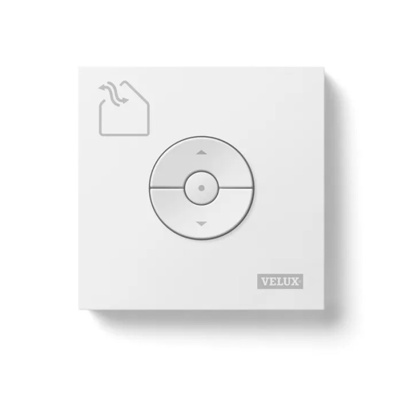 Velux KLI 311 falikapcsoló