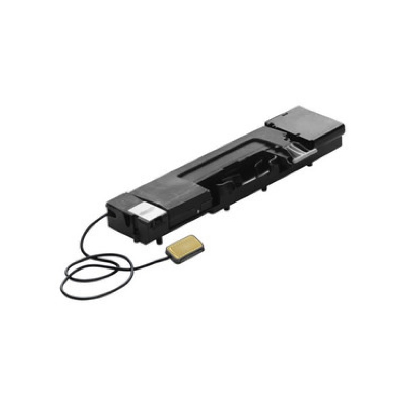 Velux KMG 100K Elektromos motor