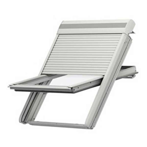 Velux redőny - kézi működtetésű (SHL)