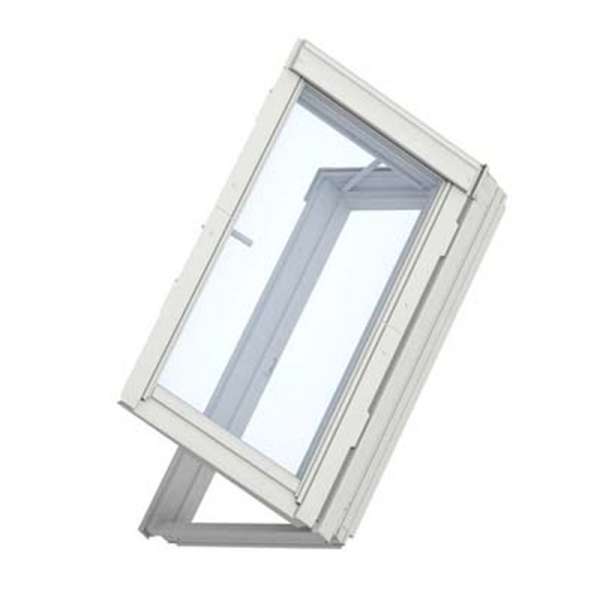 Velux GXU 0066 tetőkibúvó ablak