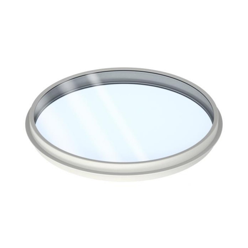 Velux ZTB 2002 Extra hőszigetelő elem fénycsatornákhoz Ø 35 cm